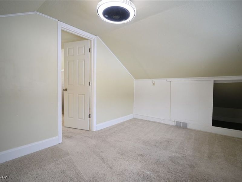 206 Olivet Avenue, Akron, OH 44319 Photo 23