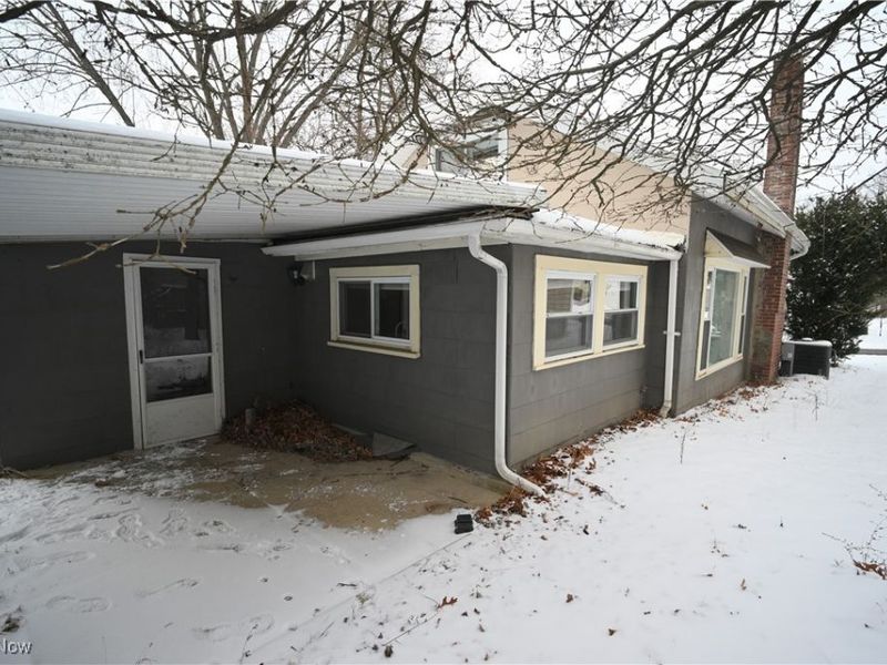 206 Olivet Avenue, Akron, OH 44319 Photo 24