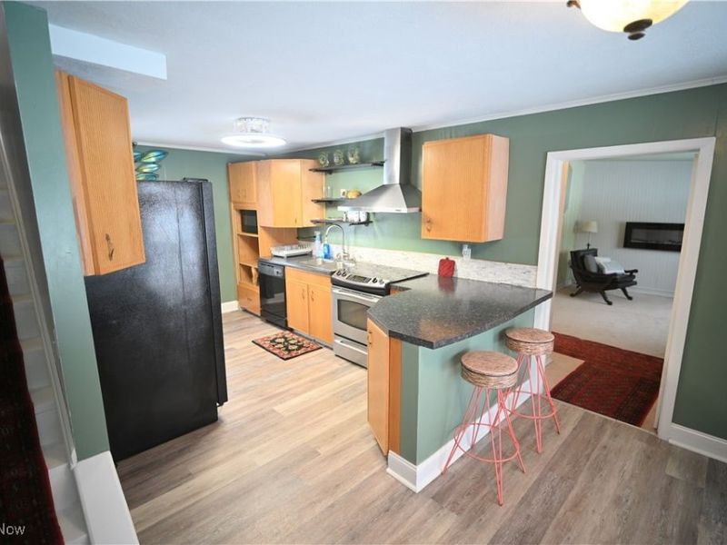 206 Olivet Avenue, Akron, OH 44319 Photo 25