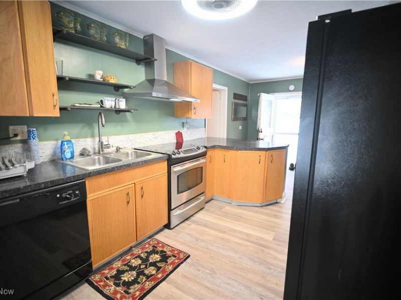 206 Olivet Avenue, Akron, OH 44319 Photo 26