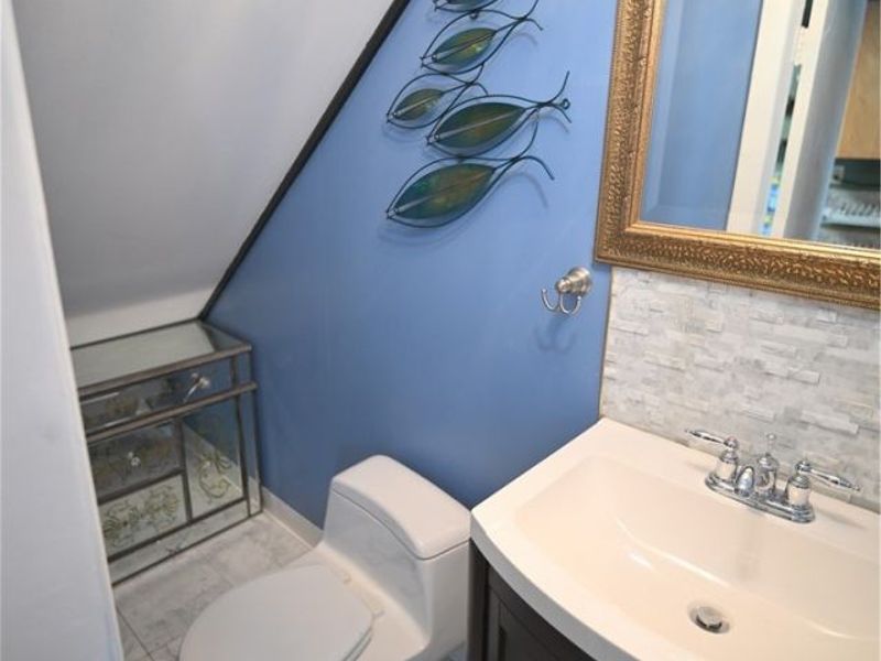 206 Olivet Avenue, Akron, OH 44319 Photo 27