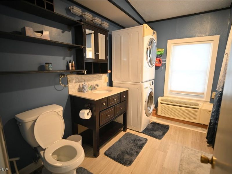 206 Olivet Avenue, Akron, OH 44319 Photo 28