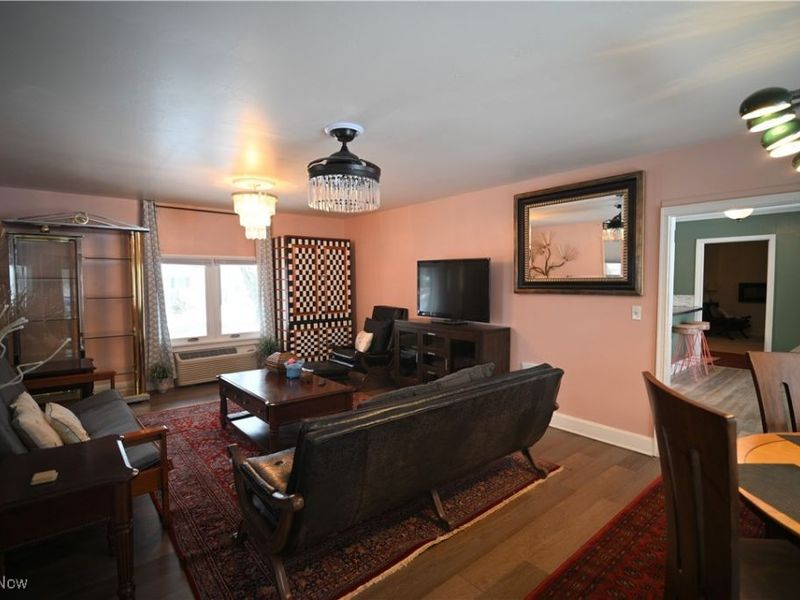 206 Olivet Avenue, Akron, OH 44319 Photo 29