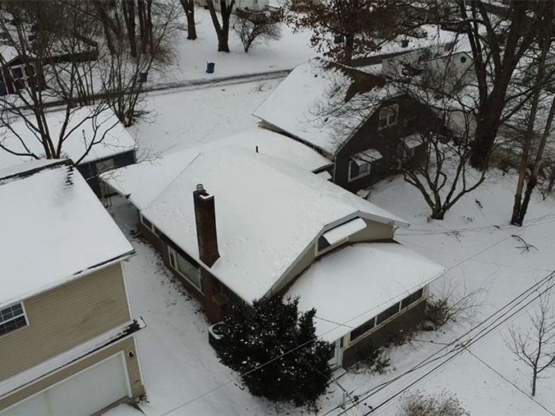 206 Olivet Avenue, Akron, OH 44319 Photo 3