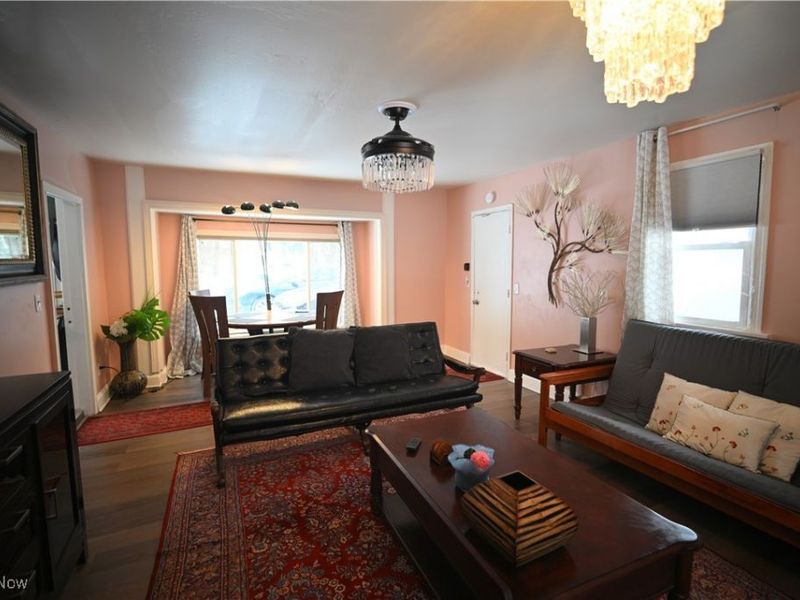 206 Olivet Avenue, Akron, OH 44319 Photo 30