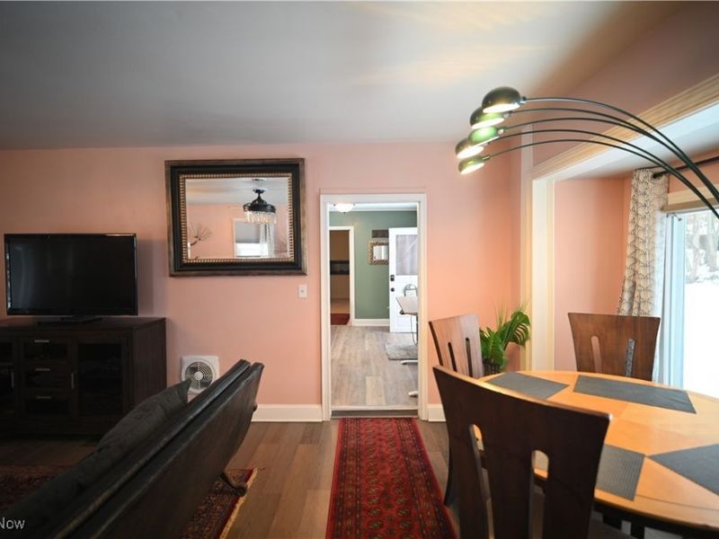 206 Olivet Avenue, Akron, OH 44319 Photo 31