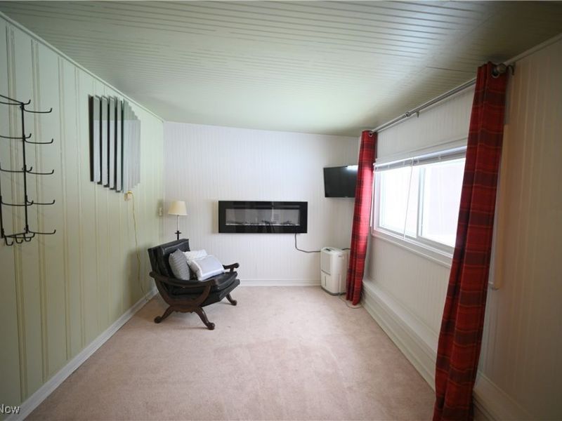 206 Olivet Avenue, Akron, OH 44319 Photo 32