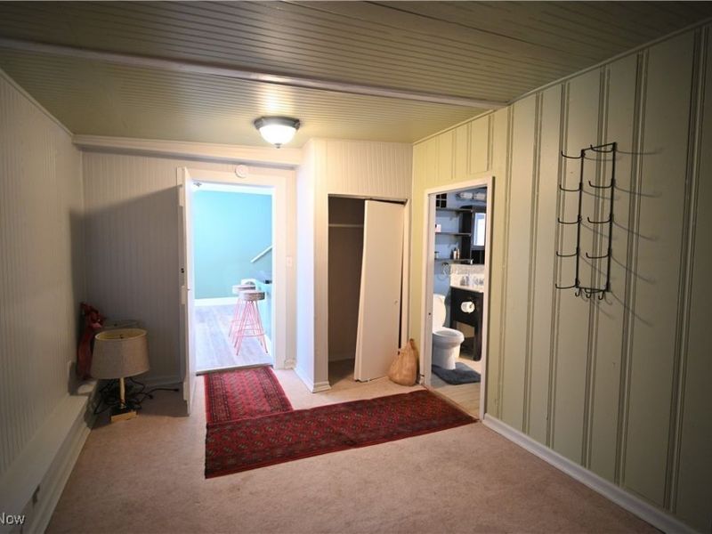 206 Olivet Avenue, Akron, OH 44319 Photo 33