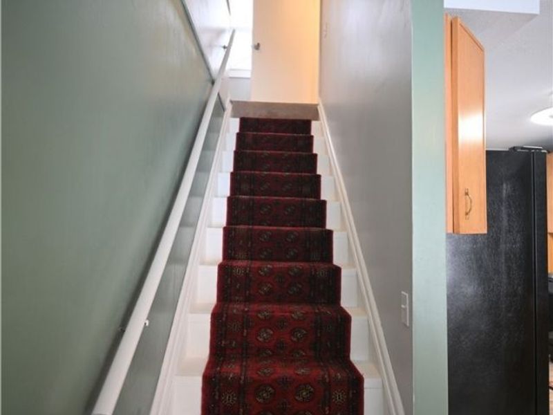 206 Olivet Avenue, Akron, OH 44319 Photo 34