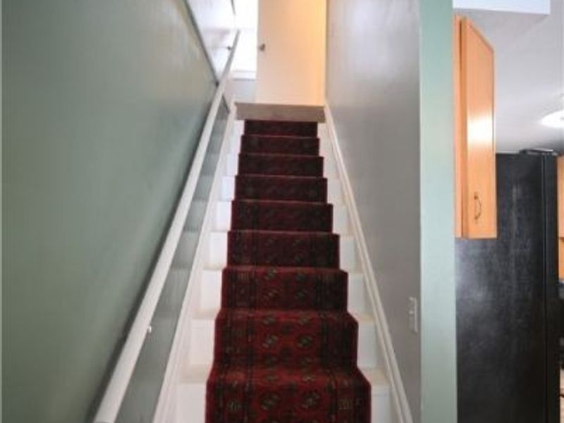 206 Olivet Avenue, Akron, OH 44319 Photo 34