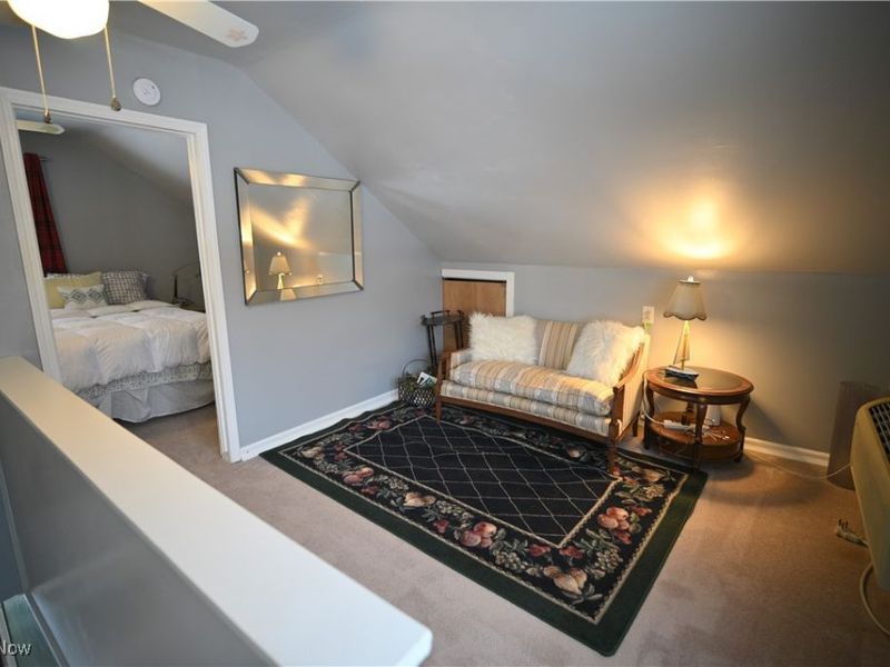 206 Olivet Avenue, Akron, OH 44319 Photo 35