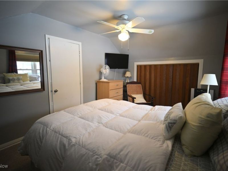 206 Olivet Avenue, Akron, OH 44319 Photo 36