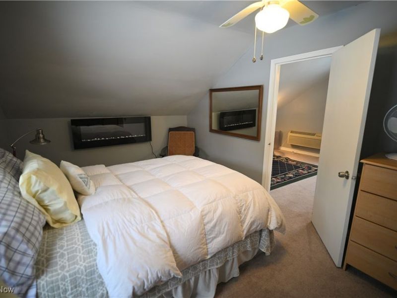 206 Olivet Avenue, Akron, OH 44319 Photo 37