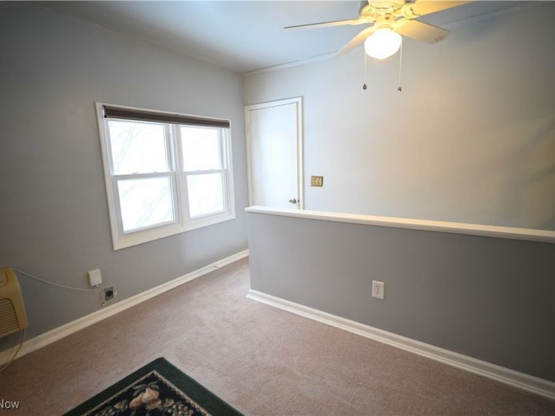 206 Olivet Avenue, Akron, OH 44319 Photo 38