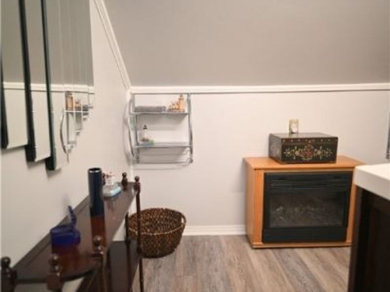 206 Olivet Avenue, Akron, OH 44319 Photo 39