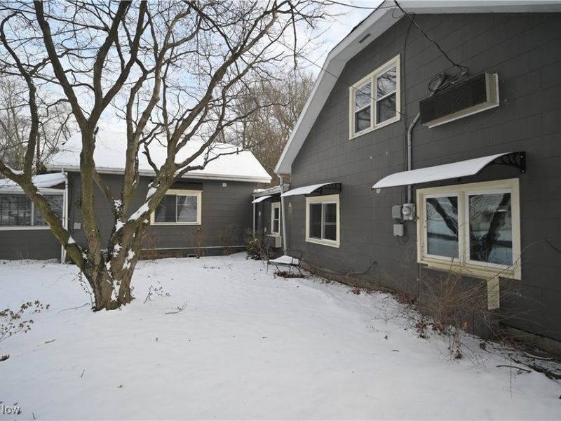 206 Olivet Avenue, Akron, OH 44319 Photo 4