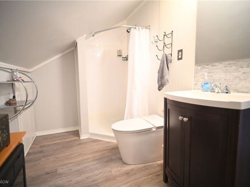 206 Olivet Avenue, Akron, OH 44319 Photo 40