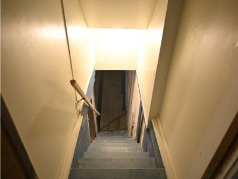 206 Olivet Avenue, Akron, OH 44319 Photo 41