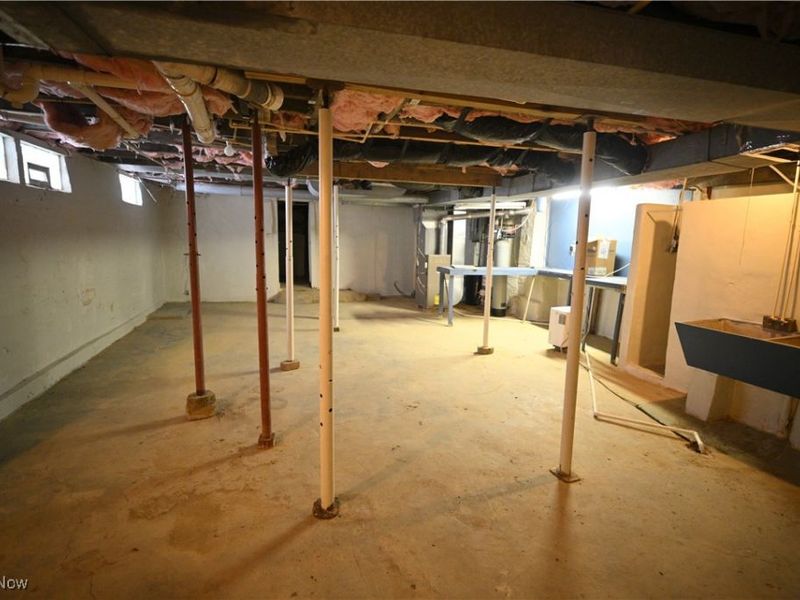 206 Olivet Avenue, Akron, OH 44319 Photo 42