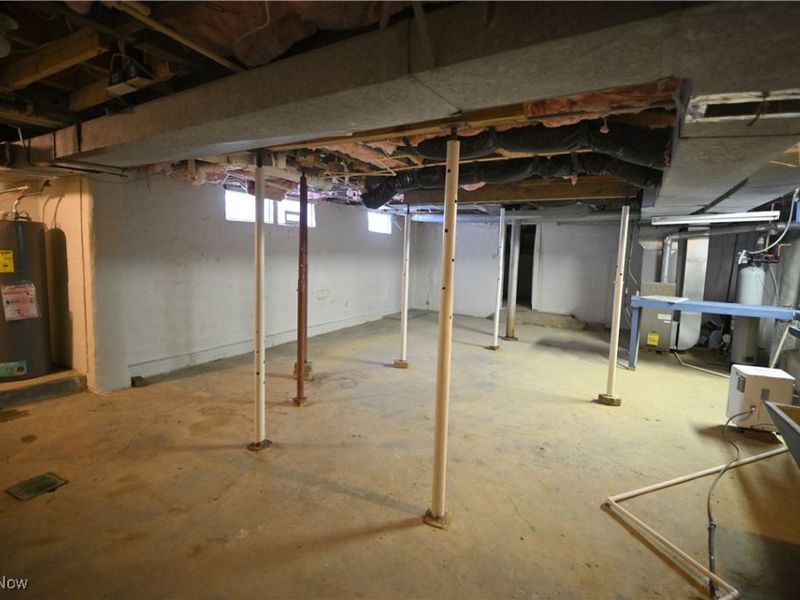 206 Olivet Avenue, Akron, OH 44319 Photo 43