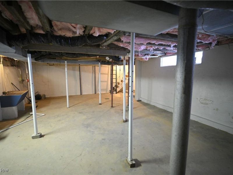 206 Olivet Avenue, Akron, OH 44319 Photo 44