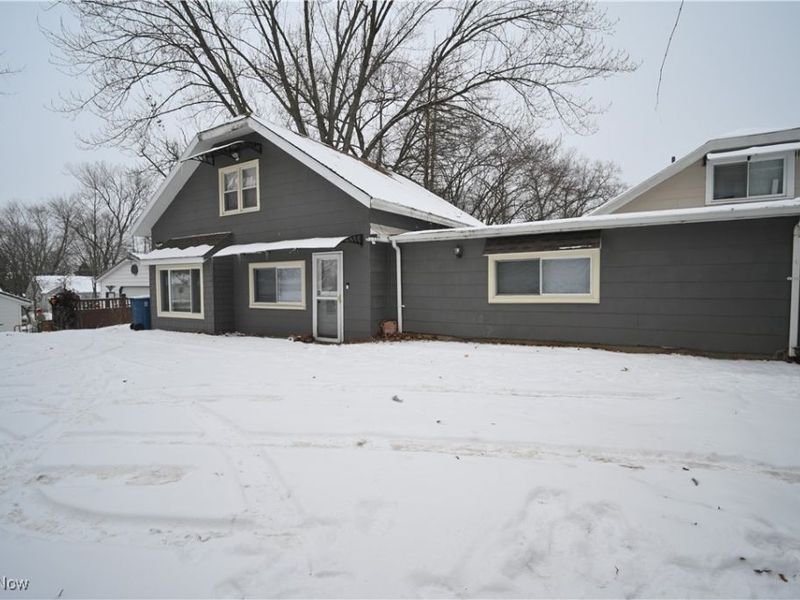 206 Olivet Avenue, Akron, OH 44319 Photo 45