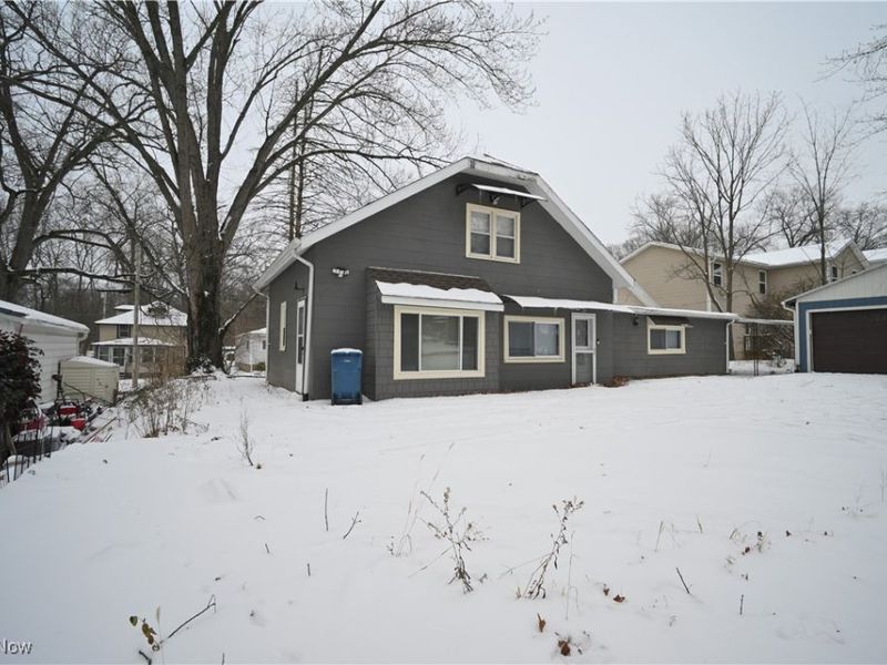 206 Olivet Avenue, Akron, OH 44319 Photo 46