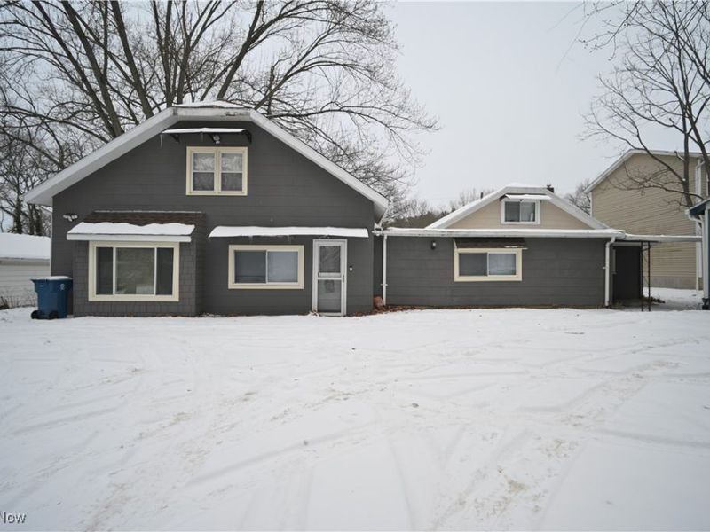 206 Olivet Avenue, Akron, OH 44319 Photo 47