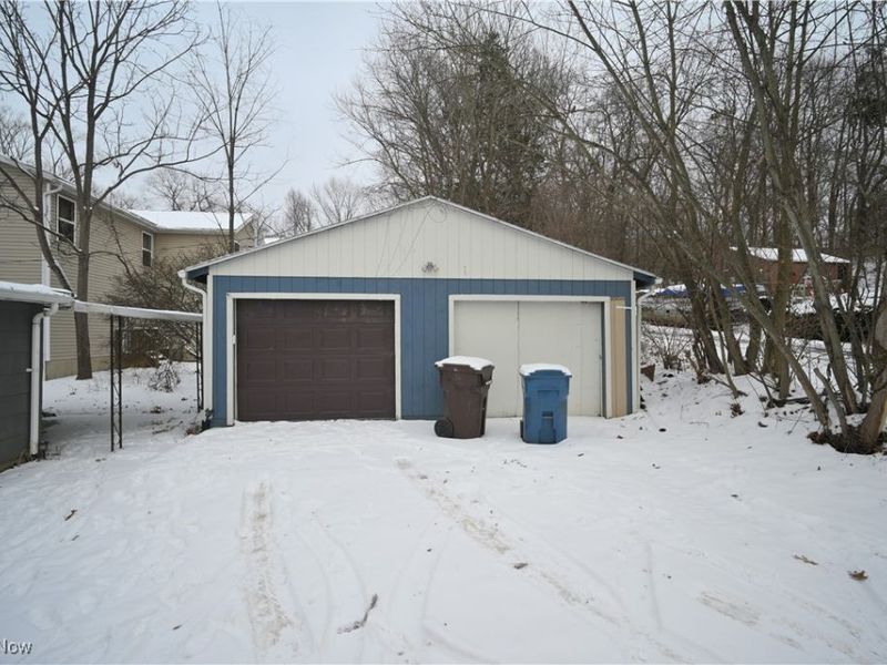 206 Olivet Avenue, Akron, OH 44319 Photo 48