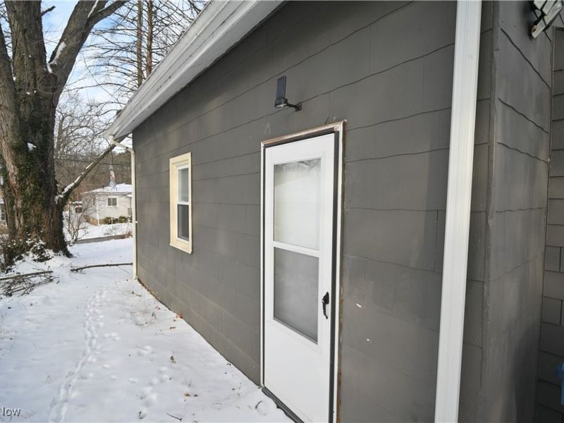 206 Olivet Avenue, Akron, OH 44319 Photo 49