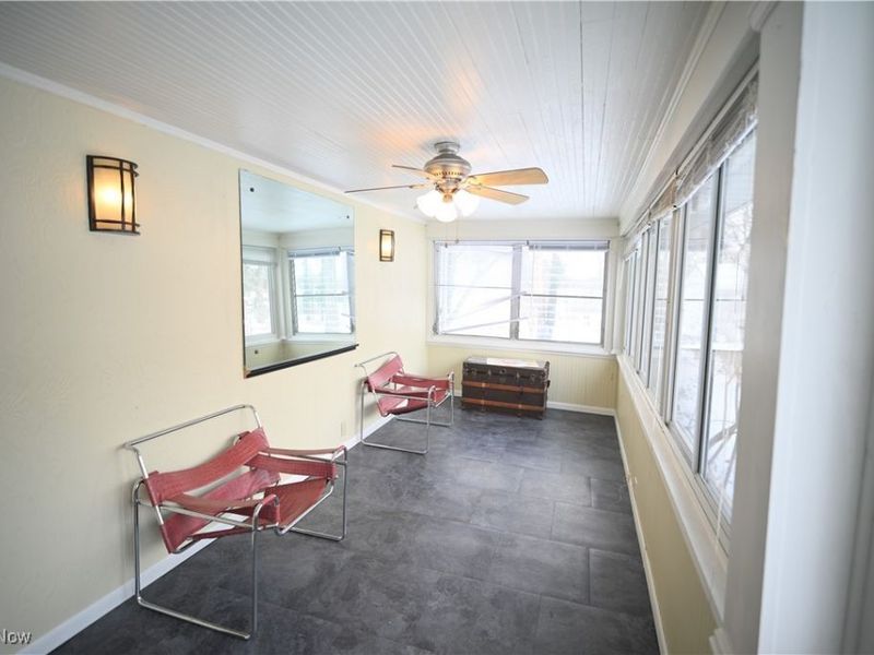 206 Olivet Avenue, Akron, OH 44319 Photo 5