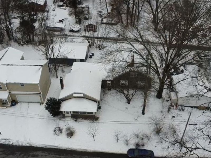 206 Olivet Avenue, Akron, OH 44319 Photo 50