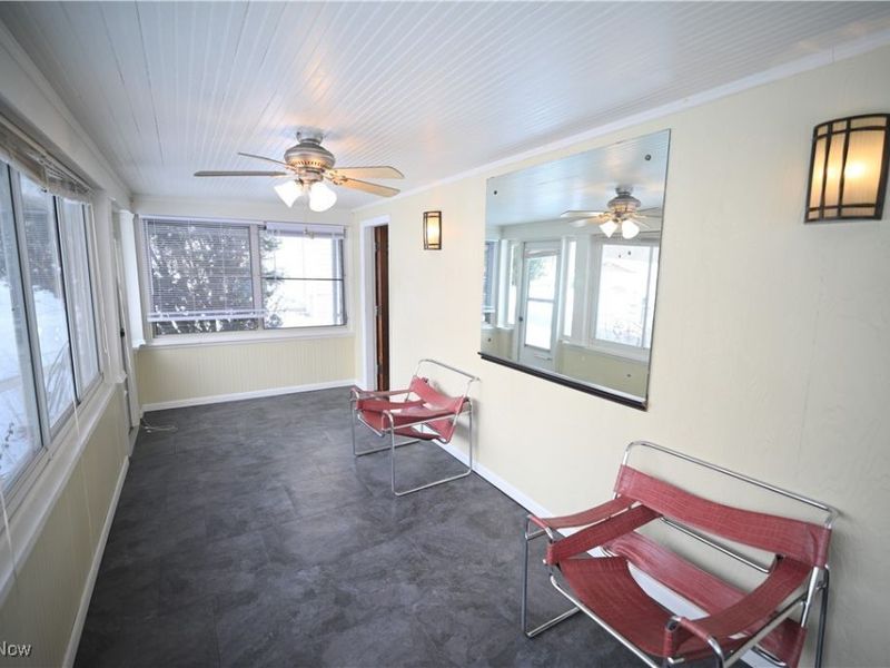 206 Olivet Avenue, Akron, OH 44319 Photo 6