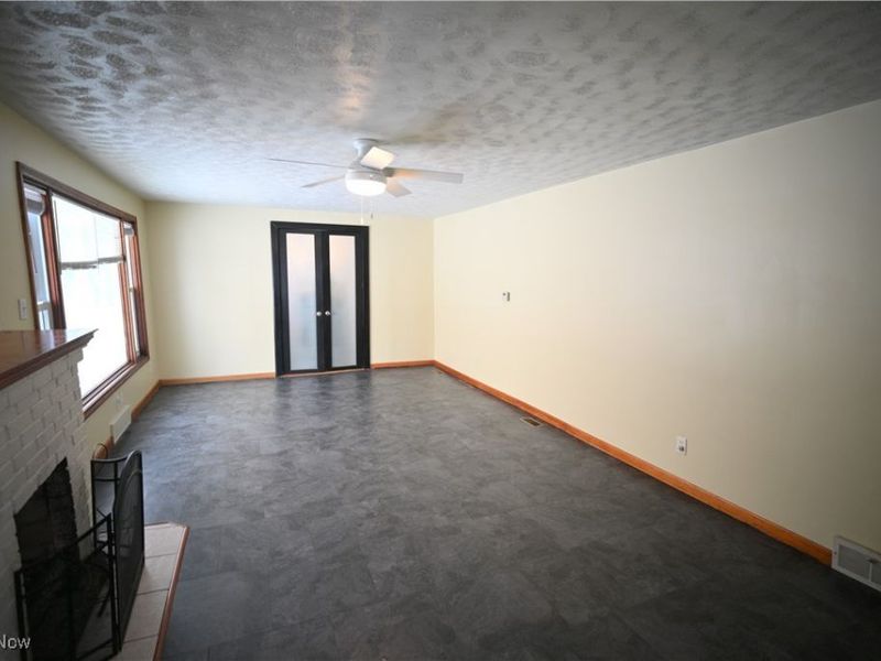 206 Olivet Avenue, Akron, OH 44319 Photo 7