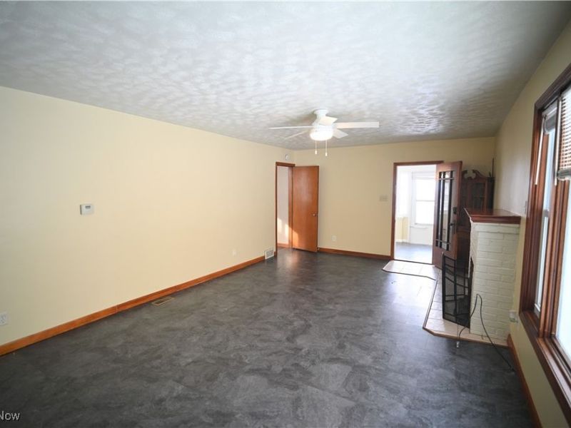 206 Olivet Avenue, Akron, OH 44319 Photo 8