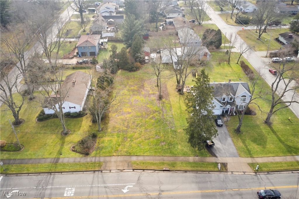 2440 Sand Run Parkway, Fairlawn, OH 44333 Main Photo