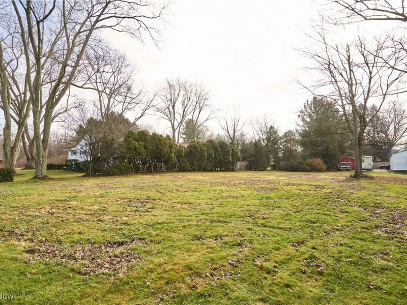 2440 Sand Run Parkway, Fairlawn, OH 44333 Photo 13