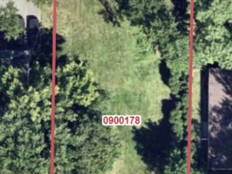 2440 Sand Run Parkway, Fairlawn, OH 44333 Photo 14