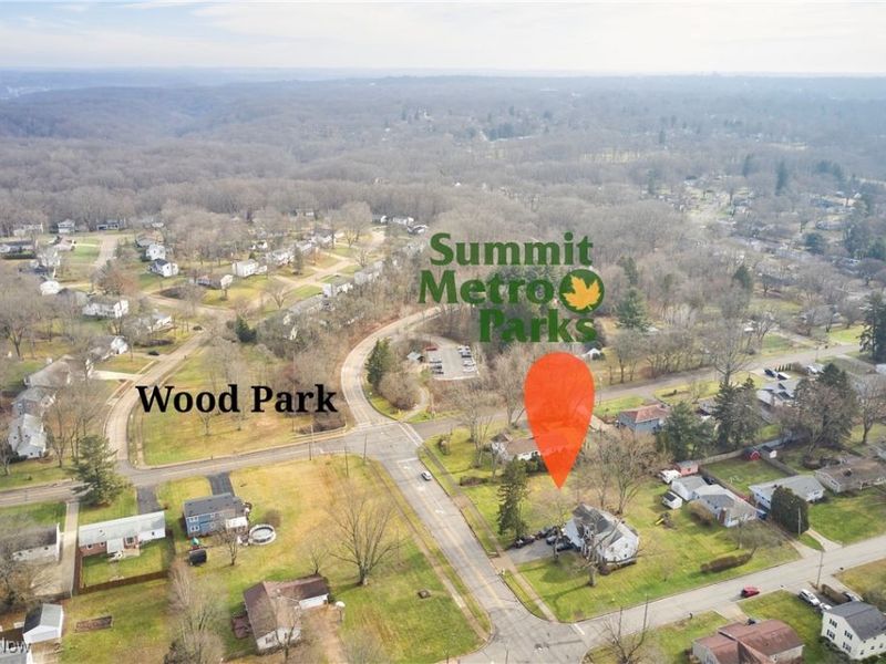 2440 Sand Run Parkway, Fairlawn, OH 44333 Photo 5