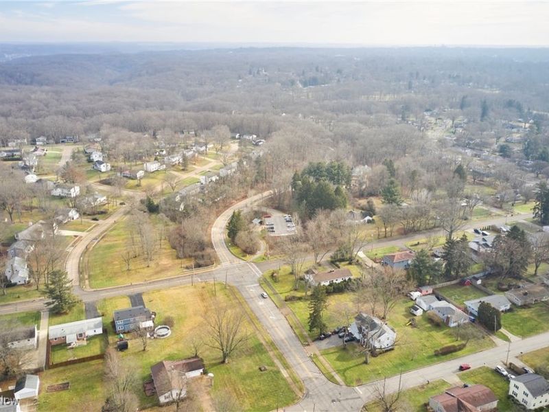 2440 Sand Run Parkway, Fairlawn, OH 44333 Photo 8