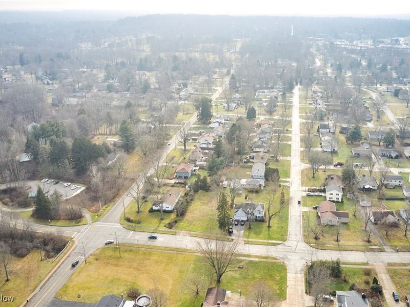 2440 Sand Run Parkway, Fairlawn, OH 44333 Photo 9