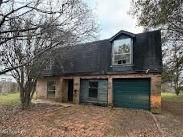 142 Brasseaux Road, Carencro, LA 70520