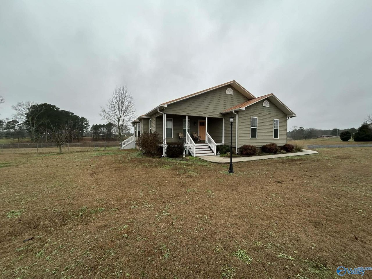 1180 County Road 617, Hanceville, AL 35077 Main Photo