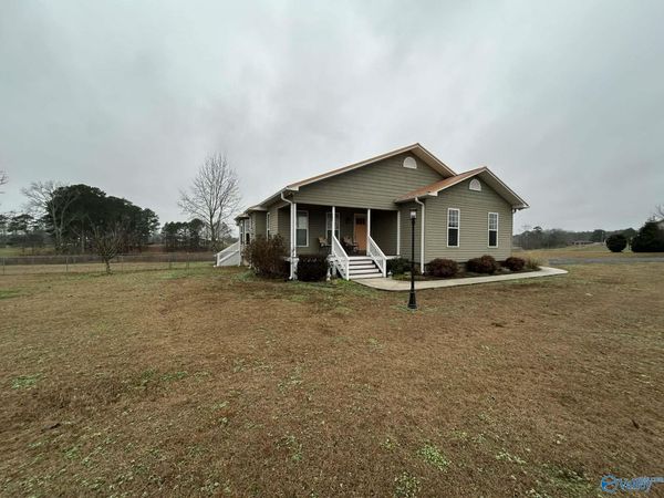1180 County Road 617, Hanceville, AL 35077