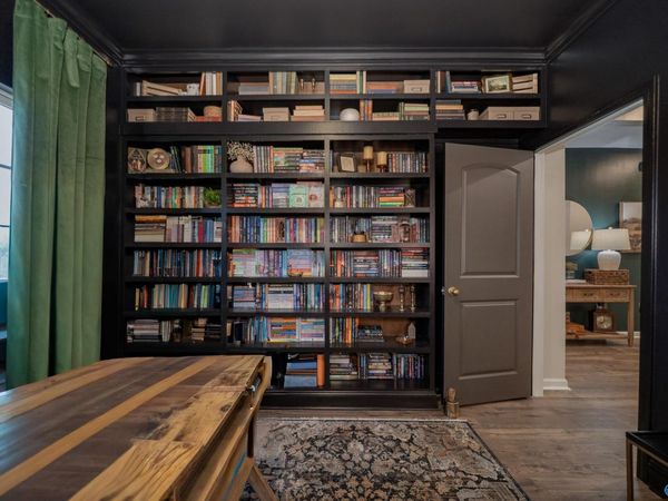 121 Derbyshire Drive, New Market, AL 35761