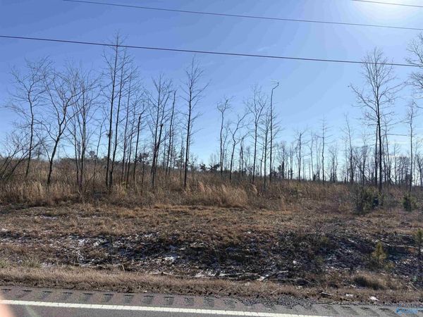 5ac Alabama Highway 40, Henagar, AL 35798