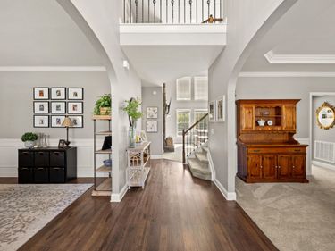 332 Manitoba Lane, Lexington, KY 40515