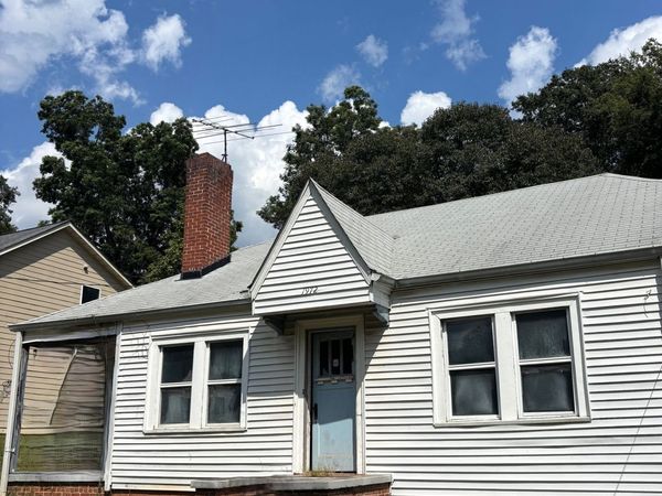 1972 Conrad Avenue SE, Atlanta, GA 30315