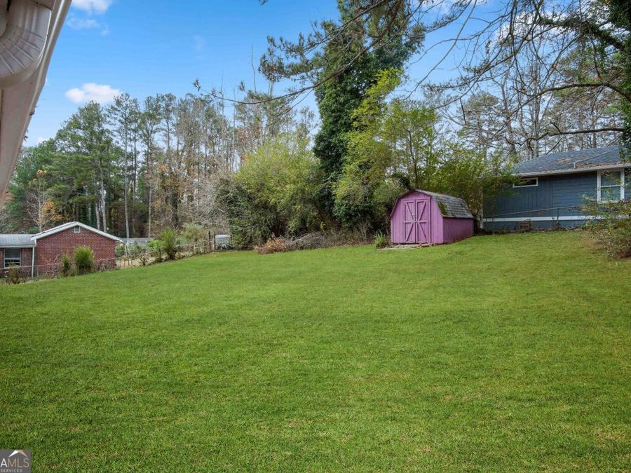 Property Image 23