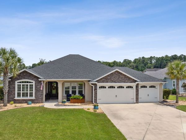 106 Jake Colton Drive, Kingsland, GA 31548